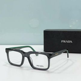 Picture of Pradaa Optical Glasses _SKUfw53942067fw